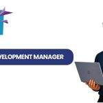 Product Development Manager