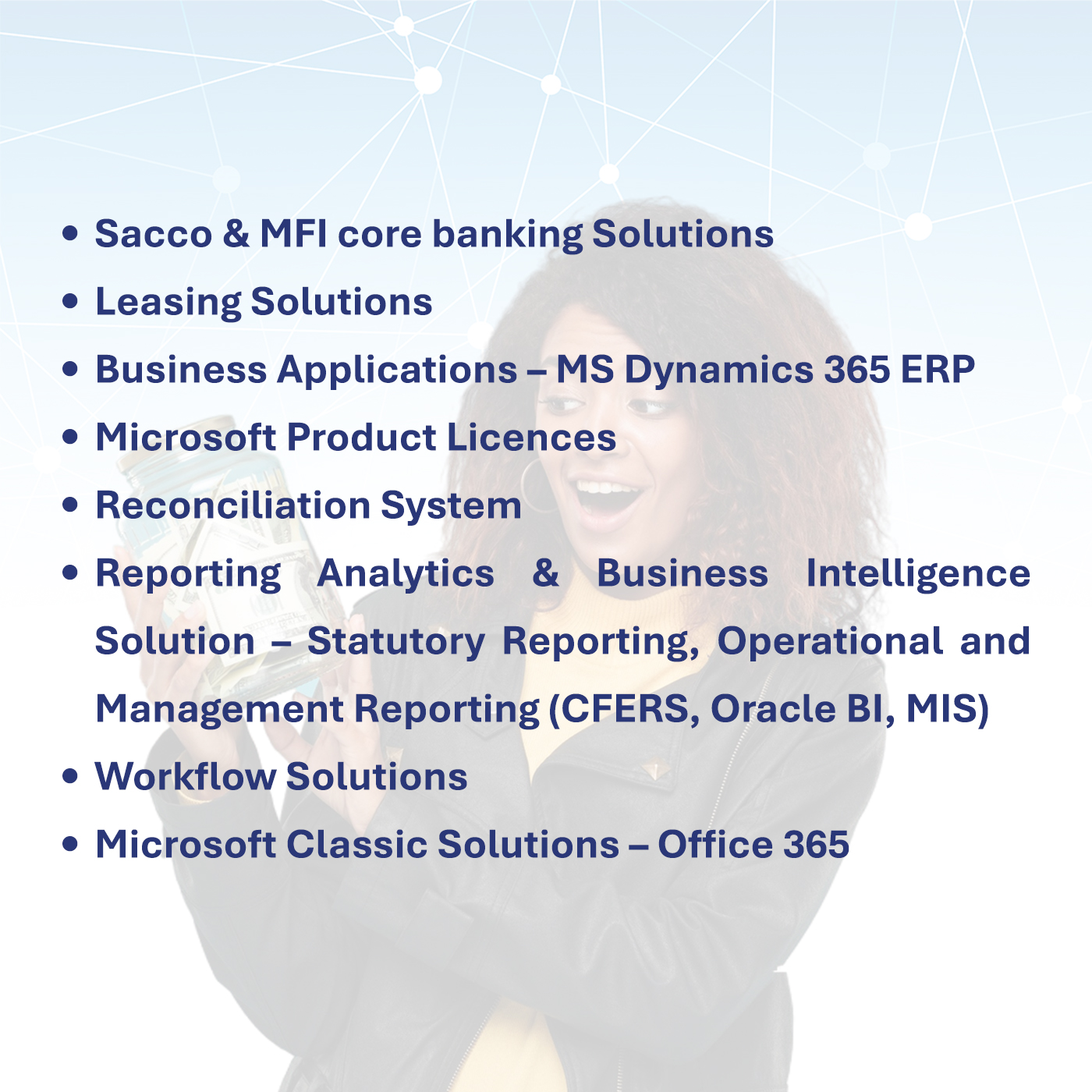 website-info